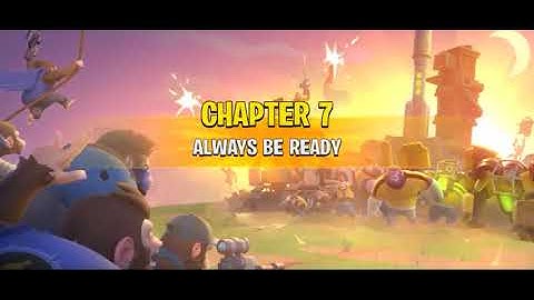 Age Of Apes Gameplay | Chapter 6