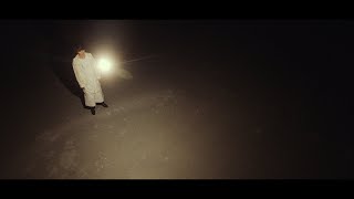 Maica_n -「Unchain」Music Video chords