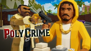 Download Lagu Got Locked Up for 4 YEARS...Time to Take Over Again MP3