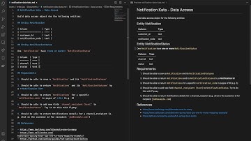 TDD Kata - Spring Boot and Kotlin - JPA