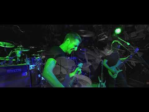 LizZard - Singularity