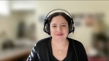 Living Dictionaries - Community Webinar (Feb 2022)