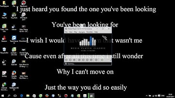 [Java Swing] - Ứng dụng quản lý điểm sinh viên theo mô hình MVC