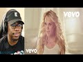 Carrie Underwood - See You Again  REACTION!