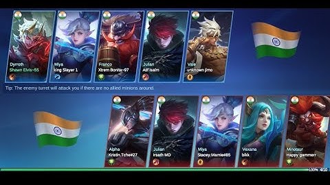 17 Kills + SAVAGE !! Super deadly Combo Dyrroth Perfect SAVAGE!! Build Top 1 Global Dyrroth ~ MLBB
