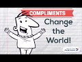 Power of Compliments