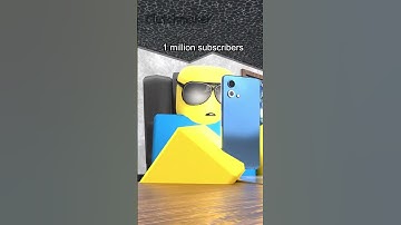 Help Me Hit 1M Subscribers! #shorts #short #roblox #funny #robloxmemes
