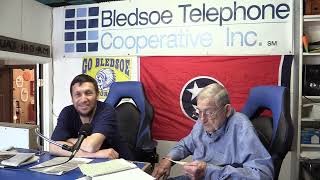 Albert and Billy Show 298