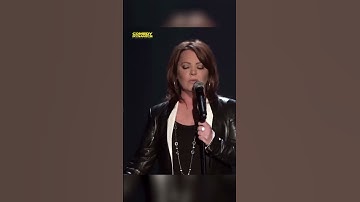 Thumbnail of Mystery Pills   Kathleen Madigan  🤣😂🤣