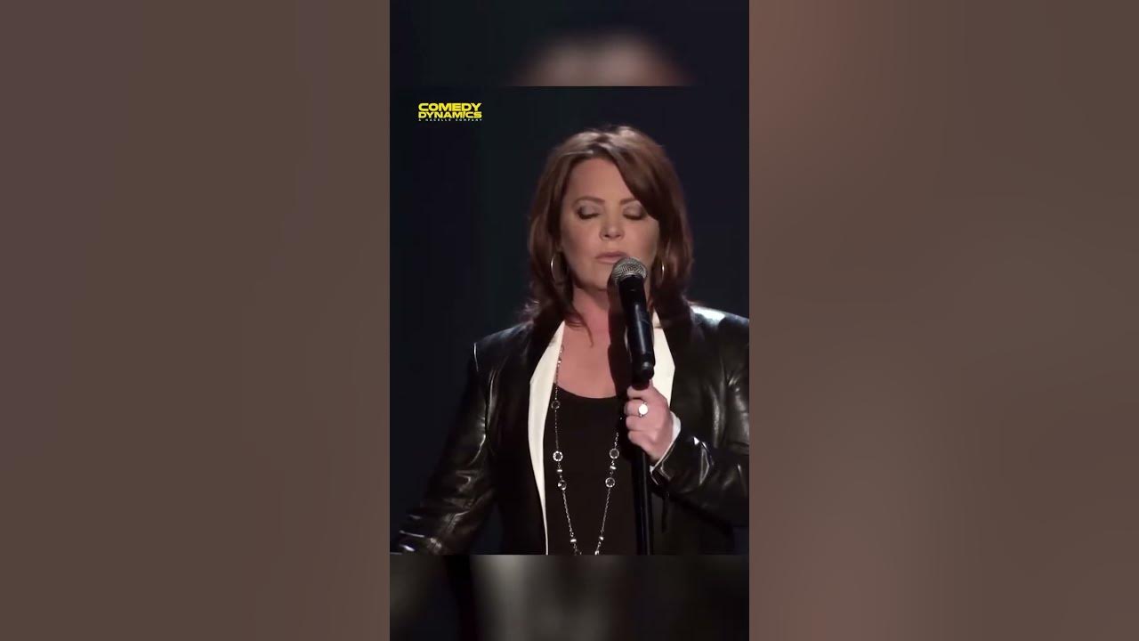 Mystery Pills Kathleen Madigan π€£ππ€£ Mystery Pills Kathleen Madigan π€£ππ€£