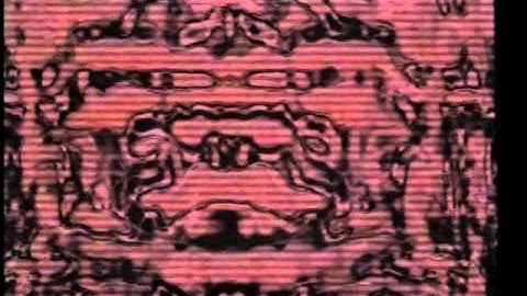 Orphan Drift. Katak Avatar, Hybridised Mix, Syzygy. 1999