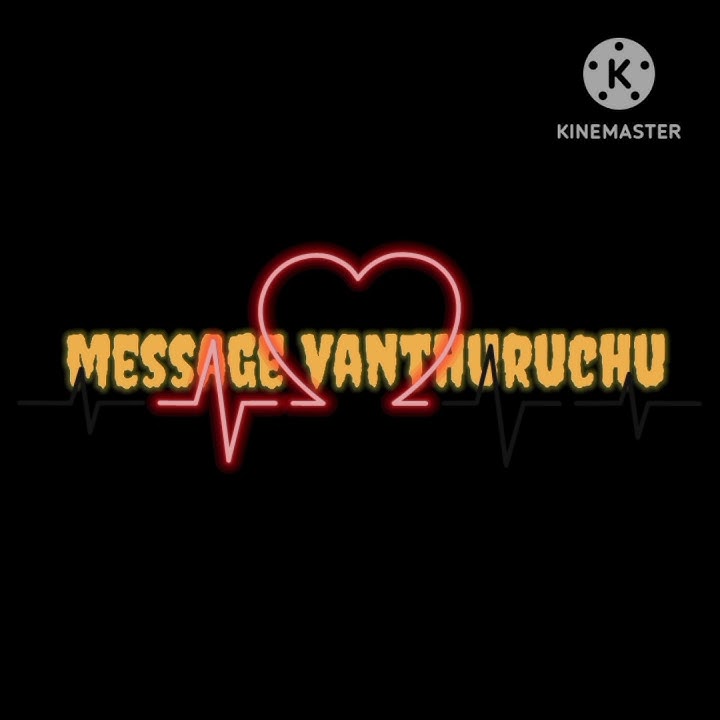 message vanthuruchu ringtone#lyrics_whatsapp_status #love #blackscreenstatus #blackscreeneditz#viral