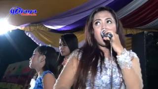 lewung sragenan - jhatilan  + reog penutup - campursari new kendedes BATAM