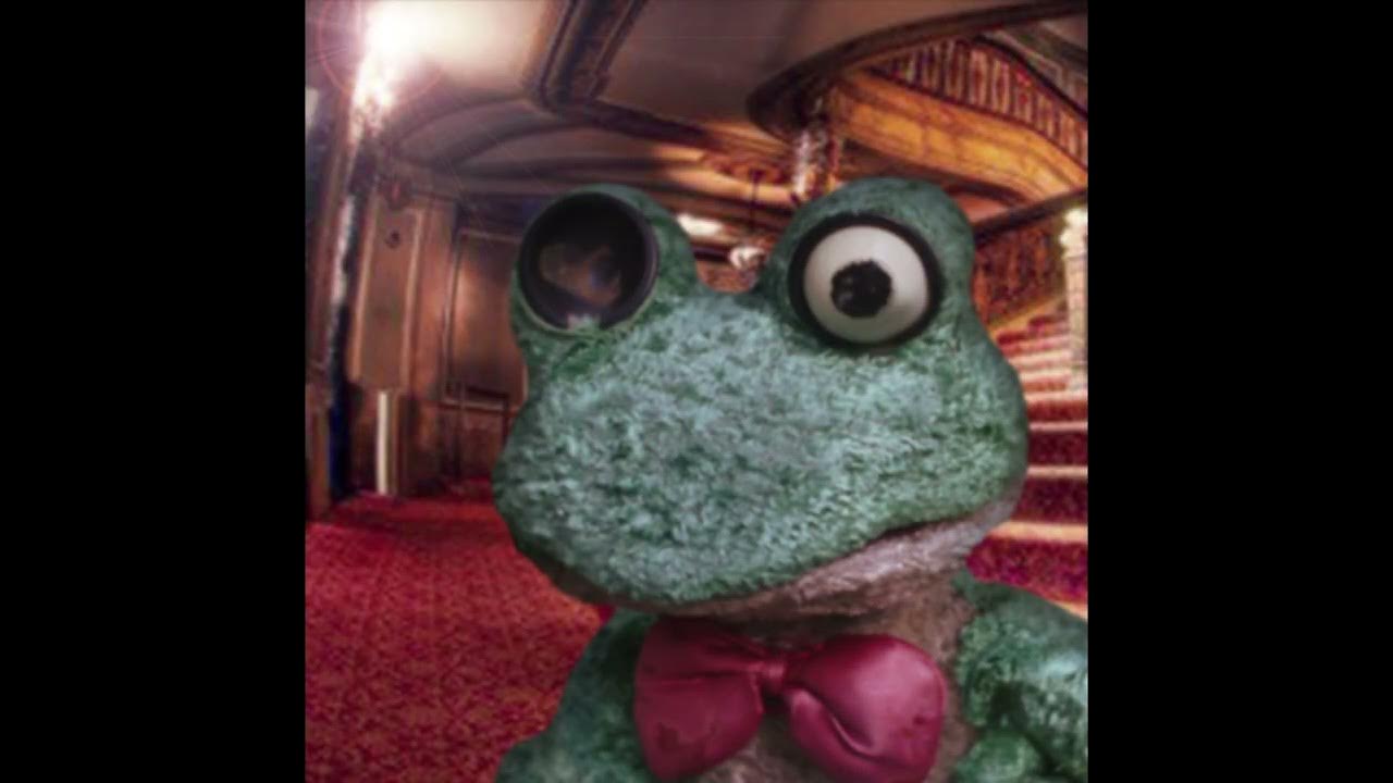 Пять ночей с фрогги 2. Фроги 3. Пять ночей с фрогги 1. Пять ночей с фрогги 2. Пять ночей с фрогги 3.