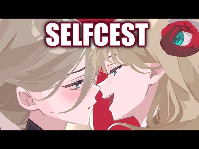 MAIDENLESS VTUBER ACQUIRES A MAIDENのサムネイル