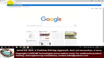 Sharing views using the Shared Views Tool