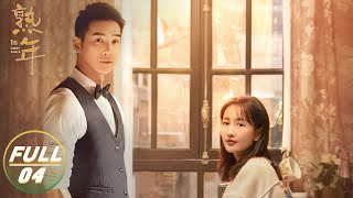 Zamonaviy jinsiy talim video onlayn