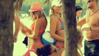 cocktail video