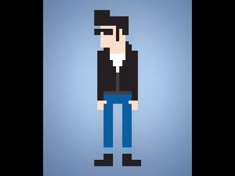 Worlds BEST FL Studio Beat 2025