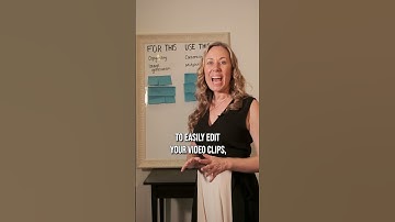 The top 5 AI tools to save you time and money in business 💰 #shorts