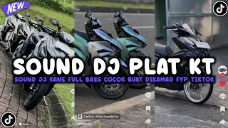 Download Lagu DJ PLAT KT BREAKBEAT NONSTOP V61 TERBARU VERSION 2025 AUTO GELENG GELENG JEDAG JEDUG VIRAL TIKTOK 🎧 MP3 Download Lagu DJ PLAT KT BREAKBEAT NONSTOP V61 TERBARU VERSION 2025 AUTO GELENG GELENG JEDAG JEDUG VIRAL TIKTOK 🎧 MP3