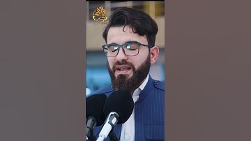 🍀🕋🍀 يا أيها الذين آمنوا لا يسخر قوم من قوم 🍀🕋🍀 تلاوة هادئة بصوت خاشع جميل بصوت القارئ عبيدة موفق 🍀🕋🍀