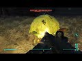 Прохождение Fallout 4, part 10 (22.05.2022)