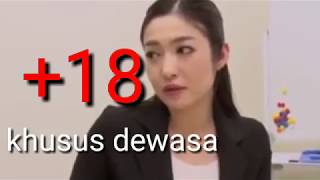 Filem Komedi Tailand 18  Dewasa