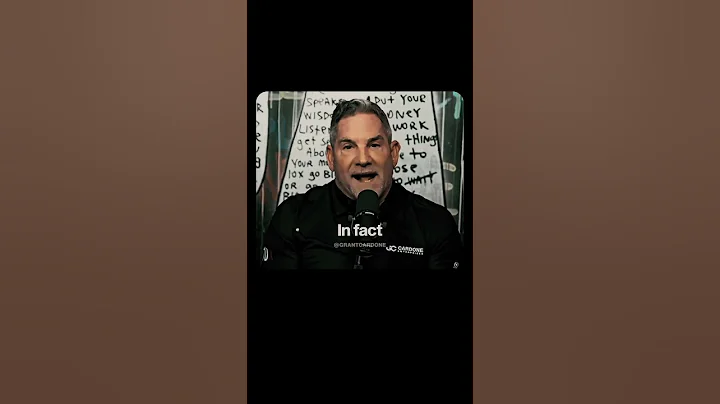 🔗 Check the link in the BIO to get access to the best FREE business masterclass.