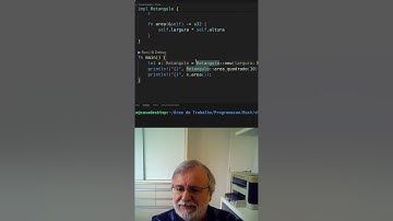 56. Linguagem Rust, Chamando função associada, Rômulo Silva de Oliveira, #shorts #rust #rustlang