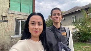 картинка: ЗАПОРОЖЬЕ | Павло-Кичкас, улица Перспективная, Финальная, Историческая 