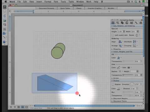 How to Create a Workflow Diagram in Visio? | EdrawMax Online