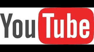 Will YouTube Survive? TNP Channel Update