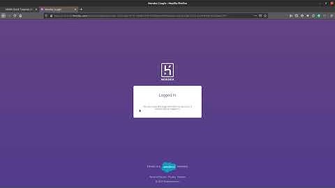 14. React proxy NodeJS production setup and MERN stack Heroku deployment