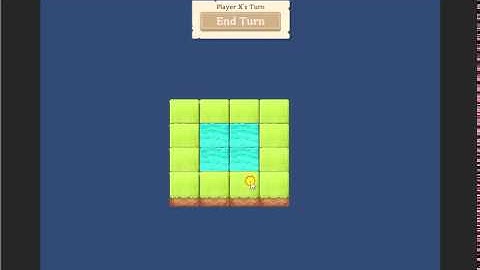 Unity 4.6 UI Events Panning Issue