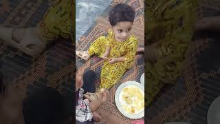 بچوں کی پارٹی##cute