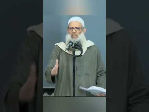 م ا د ف ع ت ش د ائ د الد ني ا ب م ث ل الت وح يد
