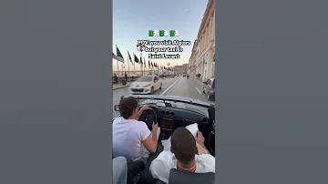 Diva Carpool Karaoke In Algiers 