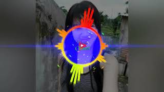 LAKI LAKI PANEA - DANTE NABABAN