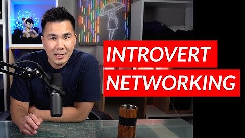 Introvert