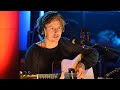 Ben Howard - BBC Live Lounge 2012