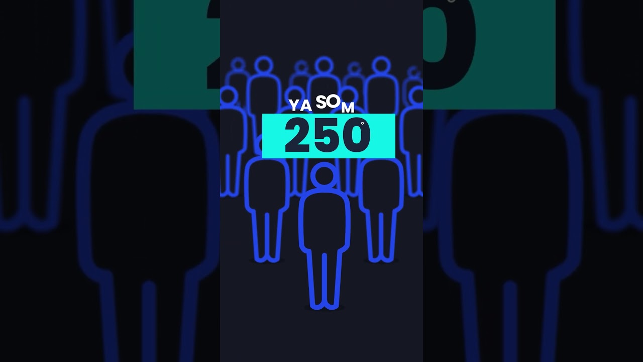 🎥 ¡Cerramos el 2024 con todo en Axxon Consulting!