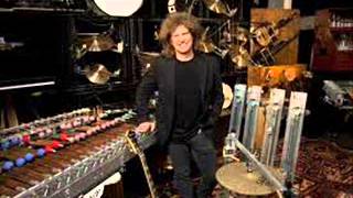 Damian Project I Like Pat Metheny