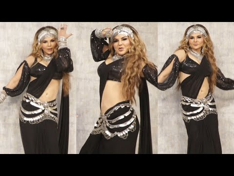 Dream Mein Entry