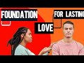 How to work through  relationship problems  in 2024 sadia khan tate