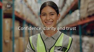 What is BSI Membership? Discover the Benefits of Becoming a BSI Member