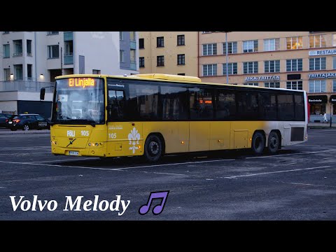 volvo-melody-🎵---muurinen-105-(zf)