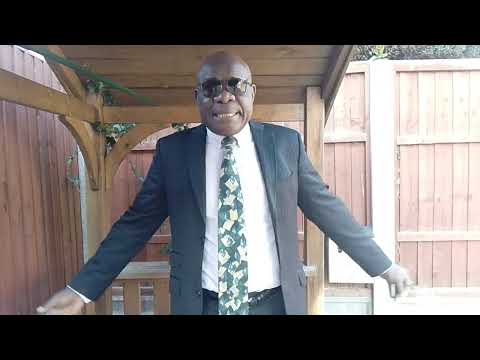 Mnangagwa Kurota Zvako Uchiyamwa