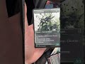 MTG: Phyrexia All Will Be One BIG HIT!