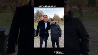 necati arabaci